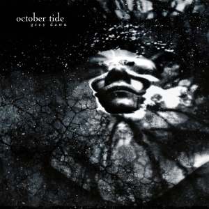 October Tide - Grey Dawn i gruppen VI TIPSAR / Fredagsreleaser / 2026-03-06 hos Bengans Skivbutik AB (5655478)