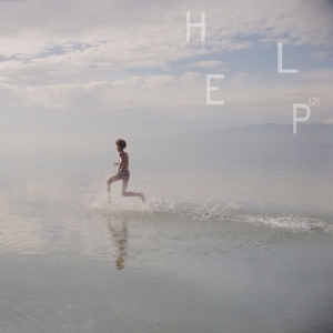 Various Artists - Help (2) (War Child) 2LP i gruppen VI TIPSAR / Fredagsreleaser / 2026-03-06 hos Bengans Skivbutik AB (5655505)