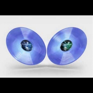 Talla 2Xlc & Das Licht - Traumwelten i gruppen VI TIPSAR / Fredagsreleaser / 2026-02-13 hos Bengans Skivbutik AB (5655582)