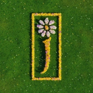 James - Nothing But Love - The Definitive Best Of i gruppen VI TIPSAR / Startsida - CD Nyheter & Kommande hos Bengans Skivbutik AB (5655853)