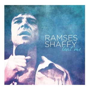 Ramses Shaffy - Laat Me i gruppen VINYL / Kommande / Pop-Rock hos Bengans Skivbutik AB (5655870)