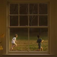 Noah Kahan - The Great Divide (CD) i gruppen CD / Kommande / Pop-Rock hos Bengans Skivbutik AB (5655945)