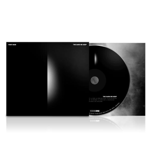 Port Noir - The Dark We Keep (CD) i gruppen CD / Kommande / Pop-Rock hos Bengans Skivbutik AB (5656090)