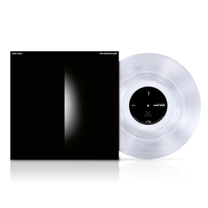 Port Noir - The Dark We Keep (Ultra Clear Vinyl LP) i gruppen VINYL / Kommande / Pop-Rock hos Bengans Skivbutik AB (5656091)