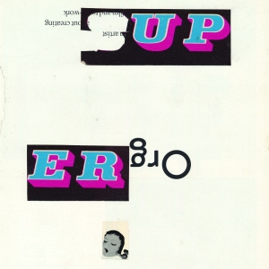 Flaccid Mojo - Loose Jacks i gruppen VINYL / Kommande / Dance-Techno hos Bengans Skivbutik AB (5656289)