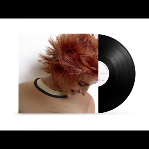 Naomi Scott - F.I.G i gruppen VINYL / Kommande / Pop-Rock hos Bengans Skivbutik AB (5656305)