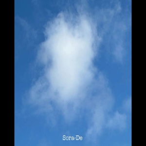 Sora-De - Sora-De i gruppen Kommande / Pop-Rock hos Bengans Skivbutik AB (5656358)