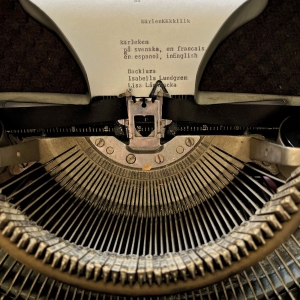 Backlura - Kärleken i gruppen VINYL / Kommande / Jazz hos Bengans Skivbutik AB (5656370)