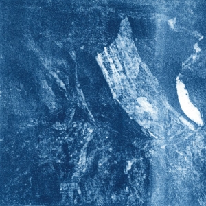 Talp Linnea - Variations For Light Waves i gruppen VINYL / Pop-Rock hos Bengans Skivbutik AB (5656372)