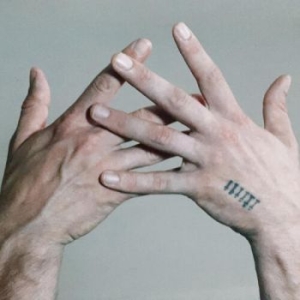 Alabaster Deplume - A Blade Because A Blade Is Whole i gruppen VINYL / Jazz hos Bengans Skivbutik AB (5656682)