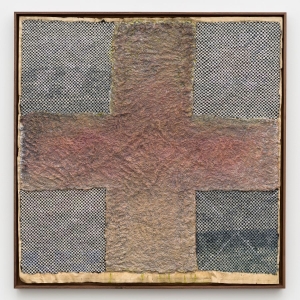 Kali Malone & Leila Bordreuil - Music For Intersecting Planes (Ltd i gruppen VINYL / Kommande / Dance-Techno hos Bengans Skivbutik AB (5656692)