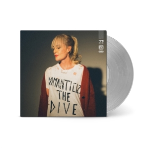 Metric - Romanticize The Dive (Indie Exclusive Vinyl) i gruppen VI TIPSAR / Bengans Personal Tipsar / Morgan tipsar hos Bengans Skivbutik AB (5656721)