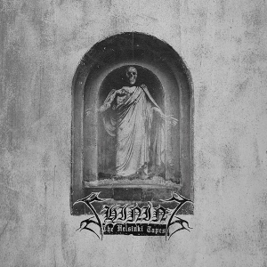 Shining - The Helsinki Tapes i gruppen CD / Kommande / Hårdrock hos Bengans Skivbutik AB (5656729)