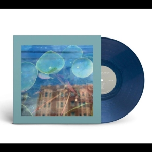 Reds Pinks & Purples The - Acknowledge Kindness (Dark Cloud Vi i gruppen VINYL / Kommande / Pop-Rock hos Bengans Skivbutik AB (5656731)