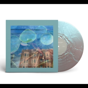 Reds Pinks & Purples The - Acknowledge Kindness (Indie Exclusi i gruppen VINYL / Kommande / Pop-Rock hos Bengans Skivbutik AB (5656733)