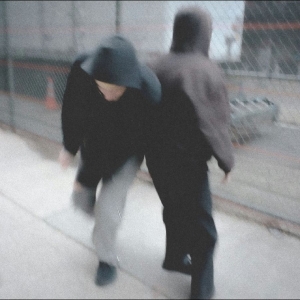 Elori Saxl & Henry Solomon - Seeing Is Forgetting i gruppen VINYL / Kommande / Pop-Rock hos Bengans Skivbutik AB (5656741)