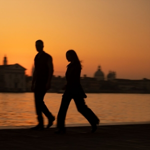 Caterina Barbieri & Bendik Giske - At Source i gruppen VINYL / Kommande / Jazz hos Bengans Skivbutik AB (5656766)