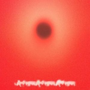 Yhwh Nailgun - 45 Pounds i gruppen VINYL / Dance-Techno hos Bengans Skivbutik AB (5656773)