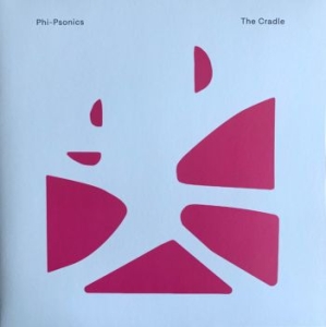 Phi-Psonics - The Cradle (Deluxe Edition) i gruppen VINYL / Jazz hos Bengans Skivbutik AB (5656848)