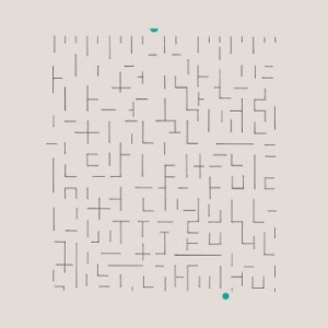 Jasmine Myra - Horizons i gruppen VINYL / Jazz hos Bengans Skivbutik AB (5656853)