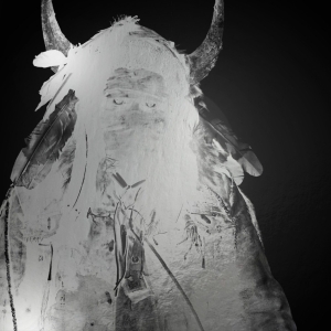 Cult The - Weapon Of Choice (Silver Vinyl) i gruppen VI TIPSAR / Record Store Day / RSD 2026 hos Bengans Skivbutik AB (5656882)