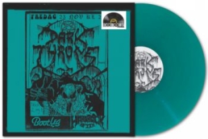 Darkthrone - As Wolves Among Sheep - Live In Osl i gruppen VI TIPSAR / Record Store Day / RSD 2026 hos Bengans Skivbutik AB (5656891)