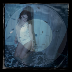 Charli Xcx - party 4 u i gruppen VI TIPSAR / Record Store Day / RSD 2026 hos Bengans Skivbutik AB (5656912)