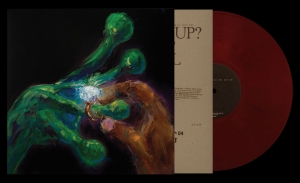 Dijon - How Do You Feel About Getting Married? i gruppen VI TIPSAR / Record Store Day / RSD 2026 hos Bengans Skivbutik AB (5656918)