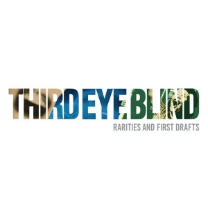 Third Eye Blind - Rarities & First Drafts i gruppen VI TIPSAR / Record Store Day / RSD 2026 hos Bengans Skivbutik AB (5656972)