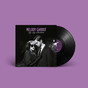 Melody Gardot - Bye Bye Blackbird (Rsd Vinyl) i gruppen VI TIPSAR / Record Store Day / RSD 2026 hos Bengans Skivbutik AB (5657031)