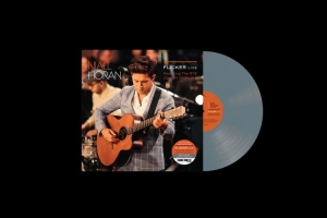 Niall Horan Featuring The Rté Concert Orchestra - Flicker Featuring The Rté Orchestra i gruppen VI TIPSAR / Record Store Day / RSD 2026 hos Bengans Skivbutik AB (5657036)