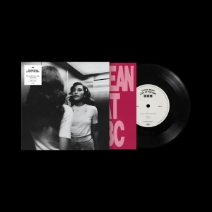 Olivia Dean - Live At The Bbc (Rsd Vinyl) i gruppen VI TIPSAR / Record Store Day / RSD 2026 hos Bengans Skivbutik AB (5657037)