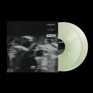 Spacey Jane - Live At The Hordern Pavilion (Sydney, Nsw) 2025 (Rsd Vinyl) i gruppen VI TIPSAR / Record Store Day / RSD 2026 hos Bengans Skivbutik AB (5657054)