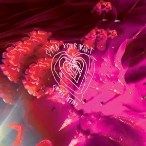 Arcade Fire - Open Your Heart Or Die Trying i gruppen VI TIPSAR / Record Store Day / RSD 2026 hos Bengans Skivbutik AB (5657081)