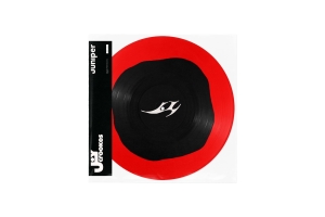 Crookes Joy - Juniper Maida Vale Sessions i gruppen VI TIPSAR / Record Store Day / RSD 2026 hos Bengans Skivbutik AB (5657095)