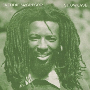 Freddie Mcgregor - Showcase i gruppen VI TIPSAR / Record Store Day / RSD 2026 hos Bengans Skivbutik AB (5657113)