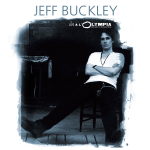 Jeff Buckley - Live A L'olympia i gruppen VI TIPSAR / Record Store Day / RSD 2026 hos Bengans Skivbutik AB (5657128)