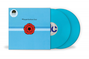 M People - Northern Soul i gruppen VI TIPSAR / Record Store Day / RSD 2026 hos Bengans Skivbutik AB (5657140)