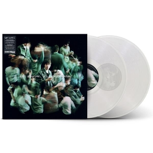 Matt Maltese - Good Morning It's Now Tomorrow i gruppen VI TIPSAR / Record Store Day / RSD 2026 hos Bengans Skivbutik AB (5657144)