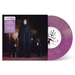 Paris Paloma - Good Boy / Good Girl i gruppen VI TIPSAR / Record Store Day / RSD 2026 hos Bengans Skivbutik AB (5657157)
