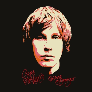 Scott Matthews - Passing Stranger i gruppen VI TIPSAR / Record Store Day / RSD 2026 hos Bengans Skivbutik AB (5657167)