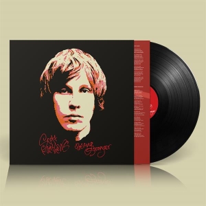 Scott Matthews - Passing Stranger i gruppen VI TIPSAR / Record Store Day / RSD 2026 hos Bengans Skivbutik AB (5657167)