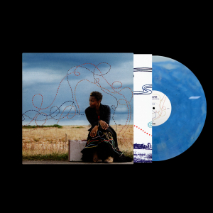 Skye - Mind How You Go i gruppen VI TIPSAR / Record Store Day / RSD 2026 hos Bengans Skivbutik AB (5657168)