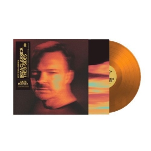 Pete Tong - Pete Tong + Friends: Ibiza Classics - The B-Sides i gruppen VI TIPSAR / Record Store Day / RSD 2026 hos Bengans Skivbutik AB (5657184)