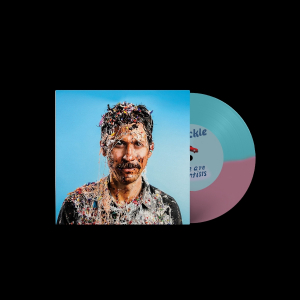 We Are Scientists - Buckle i gruppen VI TIPSAR / Record Store Day / RSD 2026 hos Bengans Skivbutik AB (5657190)