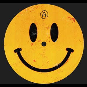 Alfie Templeman - Happiness In Liquid Form i gruppen VI TIPSAR / Record Store Day / RSD 2026 hos Bengans Skivbutik AB (5657201)