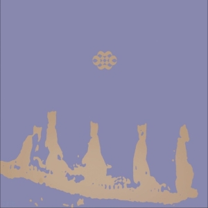 Bardo Pond - Volume 6 i gruppen VI TIPSAR / Record Store Day / RSD 2026 hos Bengans Skivbutik AB (5657204)