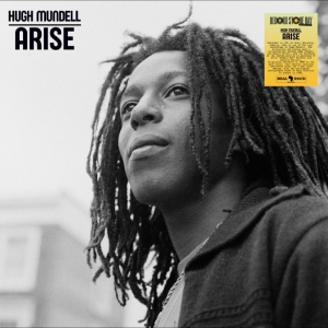 Carl Harvey - Ecstasy Of Mankind i gruppen VI TIPSAR / Record Store Day / RSD 2026 hos Bengans Skivbutik AB (5657208)