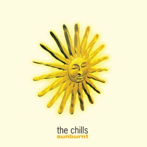 Chills The - Sunburnt (Indie Exclusive, Orange Vinyl) i gruppen VI TIPSAR / Record Store Day / RSD 2026 hos Bengans Skivbutik AB (5657211)