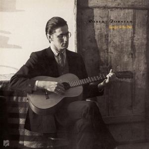 Forster Robert - Danger In The Past Lp+7 i gruppen VI TIPSAR / Record Store Day / RSD 2026 hos Bengans Skivbutik AB (5657236)